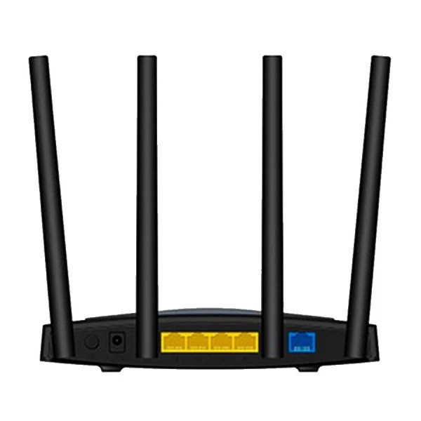 Back image of Dlink 921