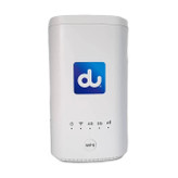 Front image of ZLT X21