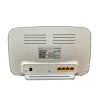 Back image of TDi60-E1