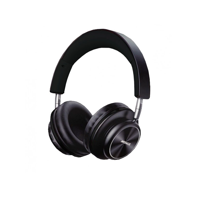 Image of headphones Modemcat MTW-013