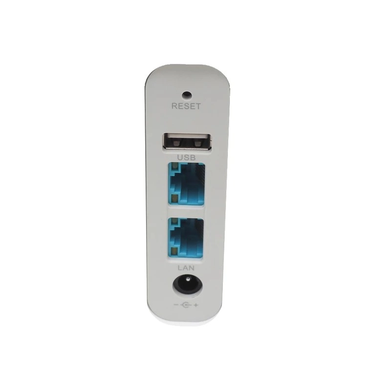 Image of Huawei L01 modem