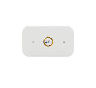 مودم همراه(جیبی) Alink مدل M960 سری 4G آنلاک