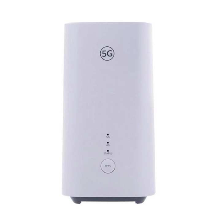 مودم هواوی مدل H155-381 CPE5 5G