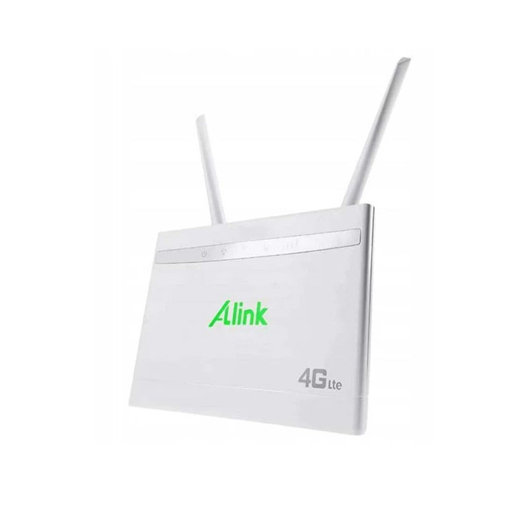 مودم روتر ۴G ای لینک مدل MR920