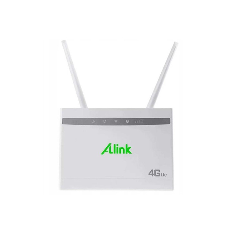 مودم روتر ۴G ای لینک مدل MR920