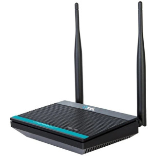مودم روتر ADSL 2 plus یوتل A304+