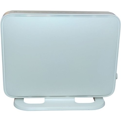 مودم روتر HUAWEI HG532e