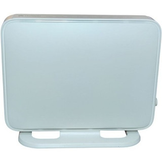 مودم روتر HUAWEI HG532e