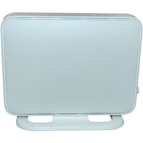مودم روتر HUAWEI HG532e