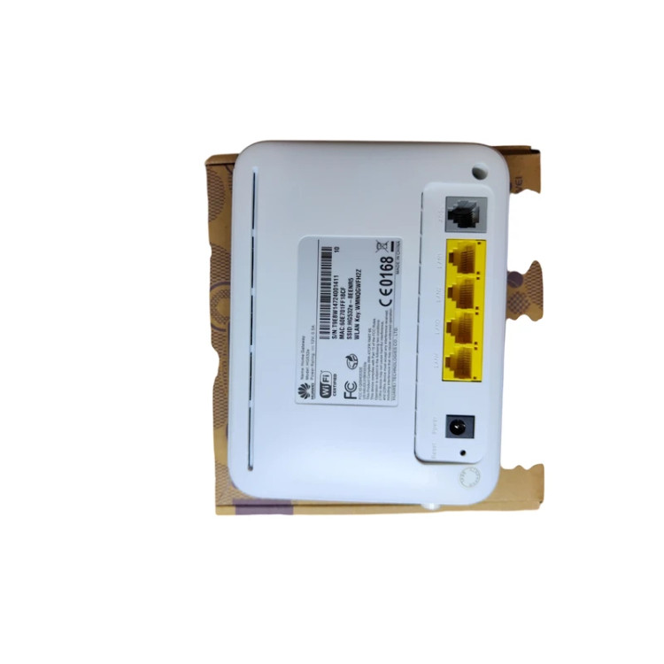 مودم روتر HUAWEI HG532e