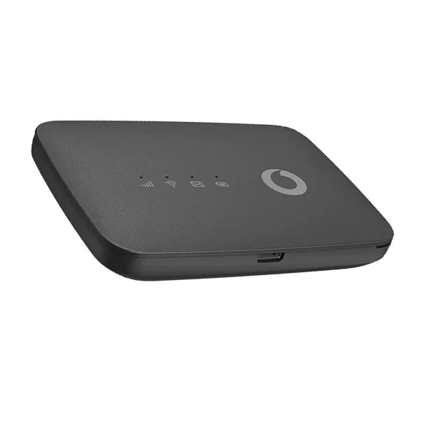 مودم همراه آلکاتل مدل R219T 4G/LTE